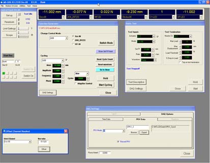2360-digital-test-servocontroller-multistation-lab-fatigue-[1].jpg